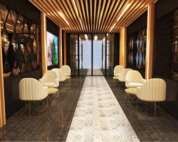 3d Studio Max Kurslari Gercek Yorumlar Indirimli Fiyatlar