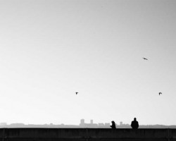 photoshop kurslari ve fiyatlari