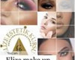 Profesyonel Makyaj Kurslari Gercek Yorumlar En Iyi Fiyat Ve Iade Garantili Kurslar