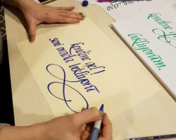 Kaligrafi Kurslari Gercek Yorumlar En Iyi Fiyat Ve Iade Garantili Kurslar Kaligrafi Kurslari Gercek Yorumlar En Iyi Fiyat Ve Iade Garantili Kurslar