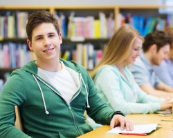 Toefl Kursu Veren En Iyi Yerler Kurs Com Da