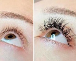 Konak Cinarli Guzellik Uzmanligi Kursu Izmir Guzellik Akademisi