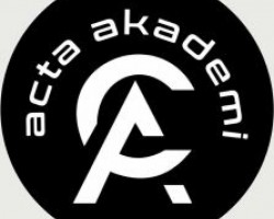 Diksiyon Kurslari Gercek Yorumlar En Iyi Fiyatli Kurslar