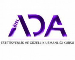 Kurs Com Kayit Olabileceginiz 10 000 Den Fazla Kurs Burada