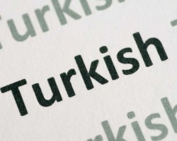 Yabanci Dil Kursu Veren En Iyi Yerler Kurs Com Da