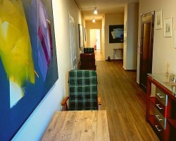 photoshop kurslari ve fiyatlari