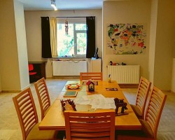 Hobi Ve El Sanatlari Kursu Veren En Iyi Yerler Kurs Com Da