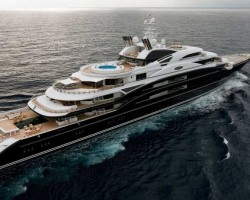 Yat Kaptanligi Kurslari Gercek Yorumlar En Iyi Fiyatli Kurslar