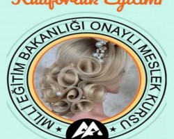 Kuaforluk Kurslari Gercek Yorumlar En Iyi Fiyat Ve Iade Garantili Kurslar