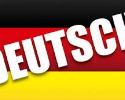 Almanca Kurslari Gercek Yorumlar En Iyi Fiyat Ve Iade Garantili Kurslar