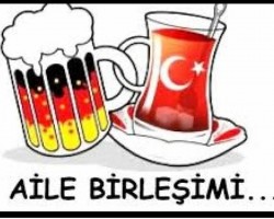 almanca kurslari gercek yorumlar en iyi fiyat ve iade garantili kurslar