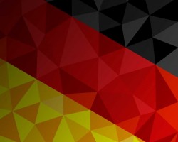 Almanca Kurslari Gercek Yorumlar En Iyi Fiyat Ve Iade Garantili Kurslar