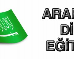 Arapca Kurslari Gercek Yorumlar En Iyi Fiyat Ve Iade Garantili Kurslar