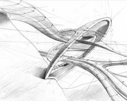 Meslek Edinme Kursu Veren En Iyi Yerler Kurs Com Da