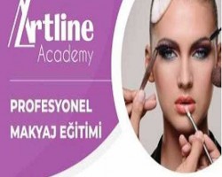 Profesyonel Makyaj Kurslari Gercek Yorumlar En Iyi Fiyat Ve Iade Garantili Kurslar