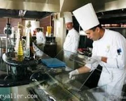 Ascilik Kurslari Ve Fiyatlari Gercek Yorumlar Indirimler