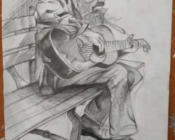 karakalem kurslari ve fiyatlari