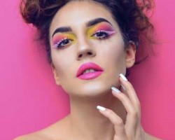 Profesyonel Makyaj Kurslari Gercek Yorumlar En Iyi Fiyat Ve Iade Garantili Kurslar