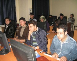 Bilgisayarli Muhasebe Kurslari Ve Fiyatlari Yorumlar Indirimler