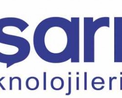 Sap Kurslari Ve Fiyatlari Gercek Yorumlar Indirimler