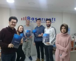 Bilgisayarli Muhasebe Kurslari Ve Fiyatlari Yorumlar Indirimler