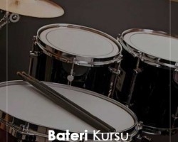 Bateri Kurslari Gercek Yorumlar En Iyi Fiyat Ve Iade Garantili Kurslar