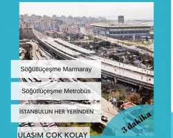 Guzellik Uzmanligi Kurslari 4 Seviye Gercek Yorumlar En Iyi Fiyatlar