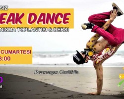 break kurslari gercek yorumlar en