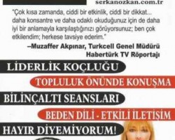 Kariyer Koclugu Egitimleri Gercek Yorumlar En Iyi Fiyatli Kurslar