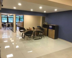 Yks Kursu Veren En Iyi Yerler Kurs Com Da