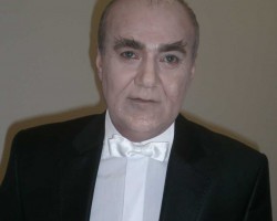 Plastik Makyaj Kurslari Gercek Yorumlar En Iyi Fiyat Ve Iade Garantili Kurslar