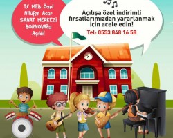 Cocuk Muzik Kurslari Gercek Yorumlar En Iyi Fiyat Ve Iade Garantili Kurslar