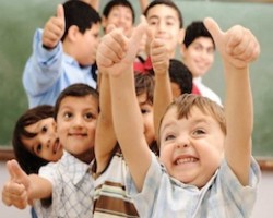 Cocuklar Icin Ingilizce Kurslari Gercek Yorumlar En Iyi Fiyatli Kurslar