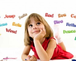 Cocuklar Icin Ingilizce Kurslari Gercek Yorumlar En Iyi Fiyatli Kurslar