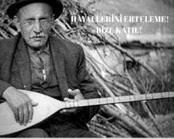 baglama saz kurslari gercek