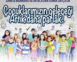 Konak Yasam Koclugu Kursu Serkan Ozkan Nlp Kisisel Gelisim Ve Kocluk Merkezi