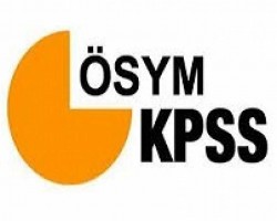 Kpss Kursu Veren En Iyi Yerler Kurs Com Da