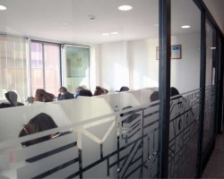 Kadikoy Zuhtupasa Lgs Kursu Isleyen Zihinler Ozel Ogretim Kursu