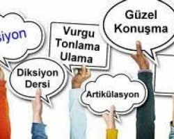 diksiyon kurslari gercek yorumlar en
