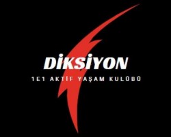 Diksiyon Kurslari Gercek Yorumlar En Iyi Fiyatli Kurslar