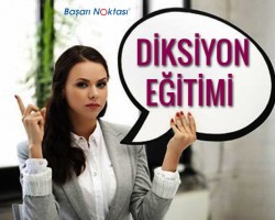 Diksiyon Kurslari Gercek Yorumlar En Iyi Fiyatli Kurslar