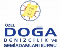 Stcw Kurslari Gercek Yorumlar En Iyi Fiyat Ve Iade Garantili Kurslar