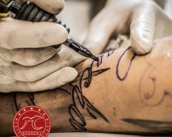 Dovme Kurslari Gercek Yorumlar En Iyi Fiyat Ve Iade Garantili Kurslar