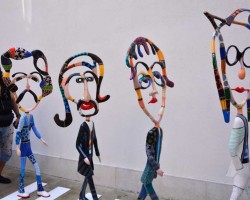 karakalem kurslari ve fiyatlari