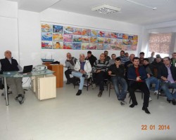 Stcw Kurslari Gercek Yorumlar En Iyi Fiyat Ve Iade Garantili Kurslar