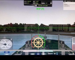 Denizcilik Kursu Veren En Iyi Yerler Kurs Com Da