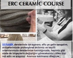 Seramik Kurslari Gercek Yorumlar En Iyi Fiyat Ve Iade Garantili