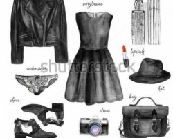 Stilistlik Kurslari Gercek Yorumlar En Iyi Fiyat Ve Iade Garantili Kurslar