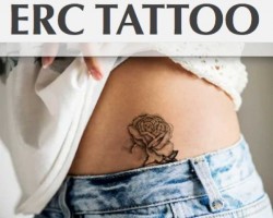 Dovme Kurslari Gercek Yorumlar En Iyi Fiyat Ve Iade Garantili Kurslar