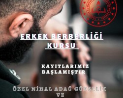 Kurs Com Kayit Olabileceginiz 10 000 Den Fazla Kurs Burada